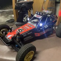 ⭐︎新品未使用⭐︎タミヤBBX⭐︎ 2025年最新】Tamiya bbxの人気アイテム - メルカリ