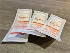 Item thumbnail for item 8dc911ad-693e-4367-a6e2-da526a1e871d