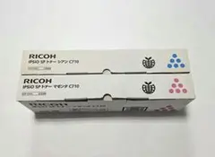 未使用　RISO GDインク S-7305 マゼンタ　1000ml リソー 未使用 RISO GDインク S-7305 マゼンタ 1000ml リソー - メルカリ