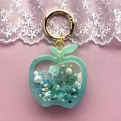 みんみん♡様 リクエスト 総24点 まとめ商品