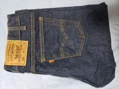 Item thumbnail for item 7d1fdb0b-d413-4695-a849-0b7ea278a630