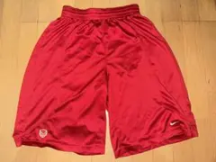 バスパン　NIKE XL
