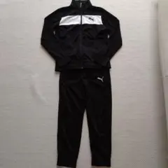 上下セット ジャージ