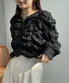 Item thumbnail for item 1bd0d188-a730-4d41-9ff5-dfe8cbe1d19b