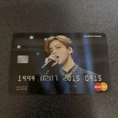 Item thumbnail for item e6c78a99-6b71-4781-a150-dbfc5284ddff