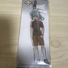 2026年最新】イナズマイレブン 風丸一郎太 アクリルスタンドの人気