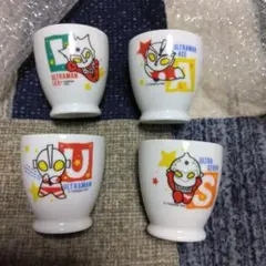 日清焼きそばUFO ロボコップ寝袋 日清焼きそば UFO ロボコップ 寝袋 - メルカリ