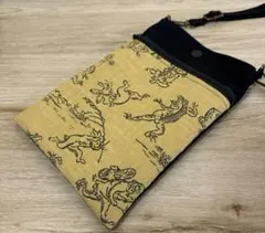 ちばっち様 リクエスト 4点 まとめ商品