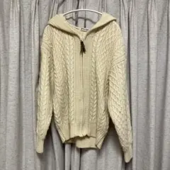 Item thumbnail for item 008d94b1-a849-42b3-ad6b-2e78c7067434