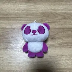 2026年最新】lil league ぬいぐるみの人気アイテム - メルカリ