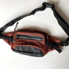 Item thumbnail for item 21155506-4994-46e2-af54-f73affc48ecf