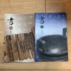 Item thumbnail for item 5533a8a4-9acd-453b-be79-c4a0e410ae93