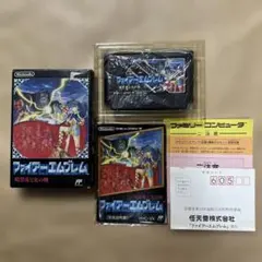 Item thumbnail for item 3af8e7c2-075d-49cc-b11c-0fddae0f8ee5