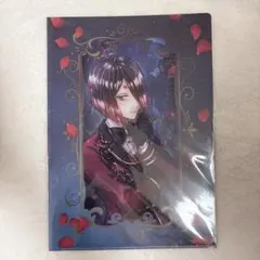 騎士X - KnightX - J“A”ckpot vol.3 ばぁう - メルカリ
