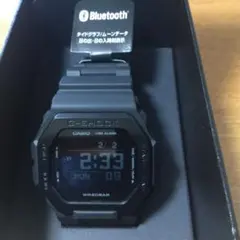 2026年最新】g-shock bluetoothの人気アイテム - メルカリ