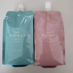 Item thumbnail for item a0426c48-d499-4e95-94ec-1f85a7d33926