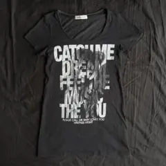 Item thumbnail for item 0f1b5e40-5868-4439-8fb7-9854fb7834b4