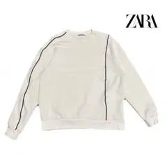 Item thumbnail for item 459794f6-388b-40fa-85a5-61af94db111e