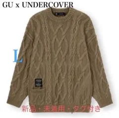 Item thumbnail for item 88e1aebb-f854-43c4-b3b3-298884bcf272