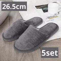 Item thumbnail for item e67d70dc-ea45-4814-9012-967f28974e00