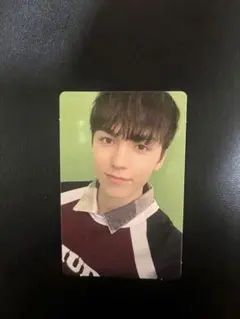 mymy48様 リクエスト 2点 まとめ商品