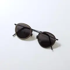 EYEVAN 7285 Model 731 サイズ 48□23-145 - メルカリ