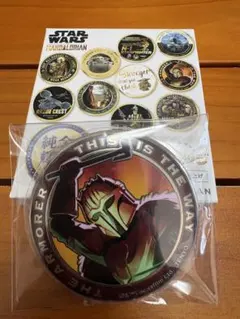 2026年最新】コミコン 缶バッジの人気アイテム - メルカリ