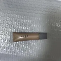 Item thumbnail for item 77a1cb68-9383-428e-8575-6daee36f2e95