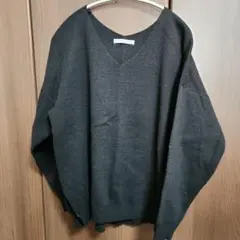 Item thumbnail for item 91b0c16a-42c9-40f3-b731-d112f738335d