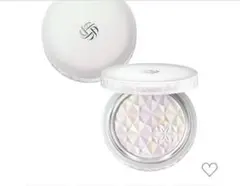 コスメデコルテAQ オーラ リフレクター 02 (サンプル付き)