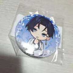 2025年最新】華doll 華ドルの人気アイテム - メルカリ