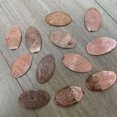 Item thumbnail for item 4f1d12ea-35ef-4237-af63-0531503f290d