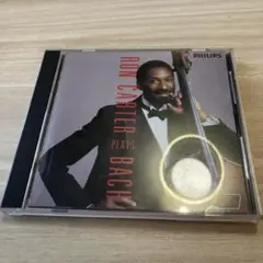 Item thumbnail for item e7a8467d-d5a2-4ec4-93b4-9d4e237b671d