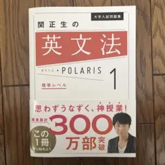 Item thumbnail for item e4e51926-82ee-4b82-84fa-3471683dce2d