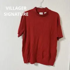 Item thumbnail for item b35ddad4-33c3-4fae-befe-7bb1fc6a6d5c