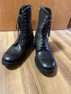 Item thumbnail for item 4f42ff4a-e1a9-4852-b7c4-674c2d4dbc5e