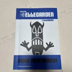 Item thumbnail for item 72ce8e7c-cef6-4570-9b6d-7add6a2d4e37