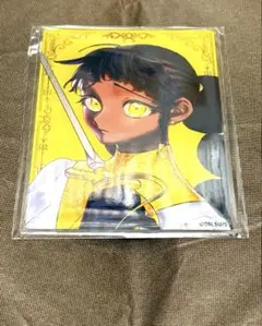 tak様 リクエスト 2点 まとめ商品