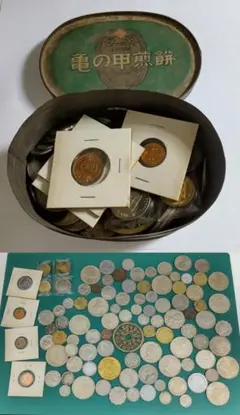 マカオ コレクション 5枚セット Mega Man Zero/ZX: The Collection (Exclusive Edition X5LP Boxset