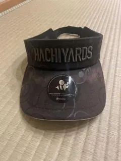 Item thumbnail for item db8813f9-fd5d-488a-a6d9-1388944e36a1