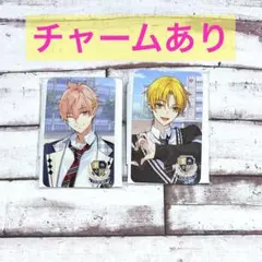 月宮様 リクエスト 2点 まとめ商品