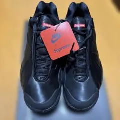 Supreme Nike Air Zoom Courtposite 26.5cmのサムネイル