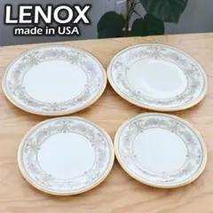 2026年最新】LENOX 皿の人気アイテム - メルカリ