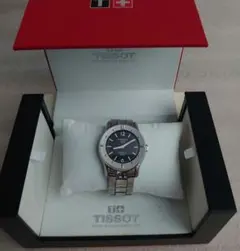 Item thumbnail for item 43fa52e2-b7ca-4c86-99f1-ba20b3ccb2f8