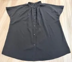 GU レディース トップス Mサイズ