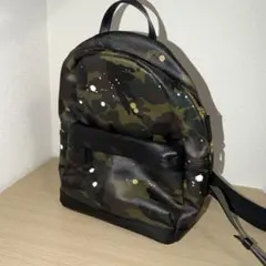 極美品】ジャンティバンティ ボストンバッグ 2WAY GB1996-BB - メルカリ