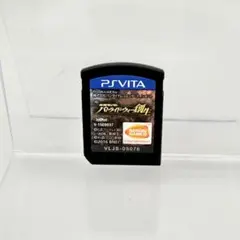 仮面ライダー バトライド・ウォー 創生 PS Vita