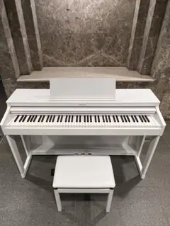 2026年最新】rp701 ローランドの人気アイテム - メルカリ