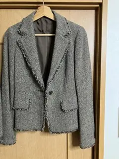 Item thumbnail for item 70b59d86-fdfb-4041-8792-98690afe73d8