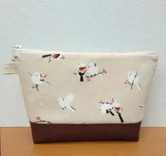 Item thumbnail for item 7a955e3d-1d85-429d-a28f-963caab16c76